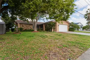 2529 San Luis Rd, Holiday, FL 34691 - Photo 45
