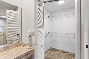 2529 San Luis Rd, Holiday, FL 34691 - Photo 43