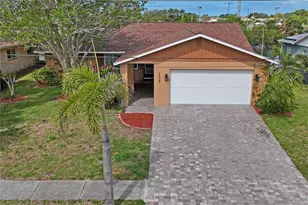 2529 San Luis Rd, Holiday, FL 34691 - Photo 51