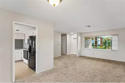 2529 San Luis Road, Holiday, FL 34691 - Photo 19