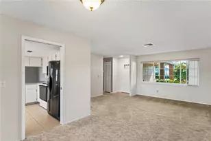 2529 San Luis Rd, Holiday, FL 34691 - Photo 19