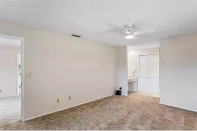 2529 San Luis Road, Holiday, FL 34691 - Photo 37