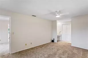 2529 San Luis Rd, Holiday, FL 34691 - Photo 37