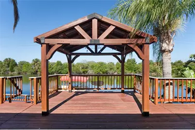 2529 San Luis Road, Holiday, FL 34691 - Photo 7
