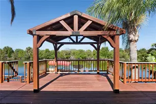 2529 San Luis Rd, Holiday, FL 34691 - Photo 7