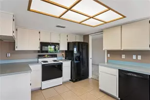 2529 San Luis Rd, Holiday, FL 34691 - Photo 23