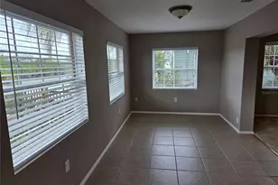 2529 San Luis Rd, Holiday, FL 34691 - Photo 11