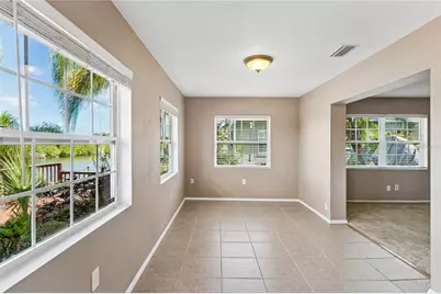 2529 San Luis Road, Holiday, FL 34691 - Photo 29