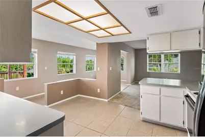 2529 San Luis Road, Holiday, FL 34691 - Photo 25