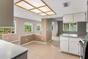 2529 San Luis Rd, Holiday, FL 34691 - Photo 25