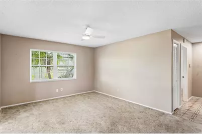 2529 San Luis Road, Holiday, FL 34691 - Photo 29
