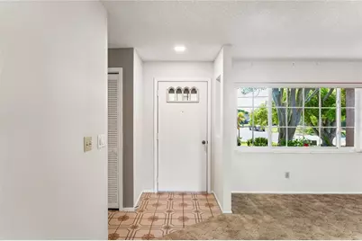 2529 San Luis Road, Holiday, FL 34691 - Photo 15