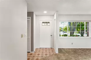 2529 San Luis Rd, Holiday, FL 34691 - Photo 15
