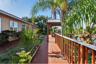 2529 San Luis Road, Holiday, FL 34691 - Photo 11