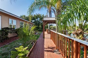 2529 San Luis Rd, Holiday, FL 34691 - Photo 11