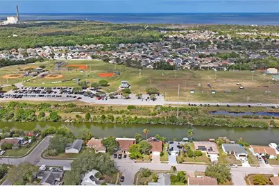 2529 San Luis Road, Holiday, FL 34691 - Photo 55