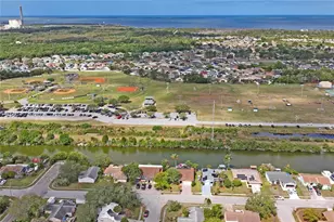 2529 San Luis Rd, Holiday, FL 34691 - Photo 55