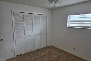 2529 San Luis Rd, Holiday, FL 34691 - Photo 9