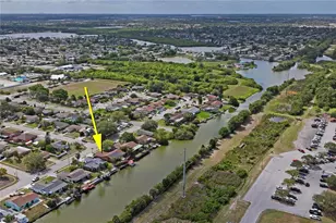2529 San Luis Rd, Holiday, FL 34691 - Photo 57