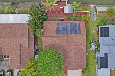 2529 San Luis Road, Holiday, FL 34691 - Photo 61