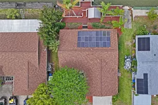 2529 San Luis Rd, Holiday, FL 34691 - Photo 61