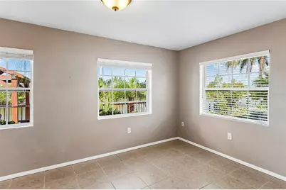 2529 San Luis Road, Holiday, FL 34691 - Photo 31