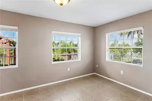 2529 San Luis Rd, Holiday, FL 34691 - Photo 31