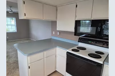 2529 San Luis Road, Holiday, FL 34691 - Photo 7