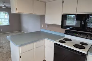 2529 San Luis Rd, Holiday, FL 34691 - Photo 7