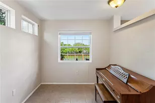 2529 San Luis Rd, Holiday, FL 34691 - Photo 39