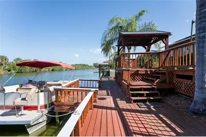 2529 San Luis Road, Holiday, FL 34691 - Photo 13