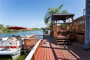 2529 San Luis Rd, Holiday, FL 34691 - Photo 13