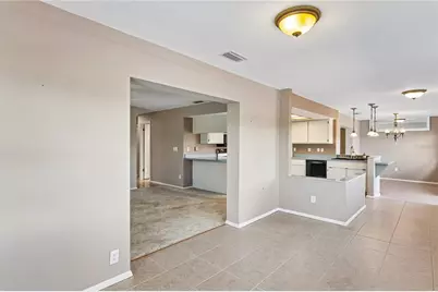 2529 San Luis Road, Holiday, FL 34691 - Photo 27