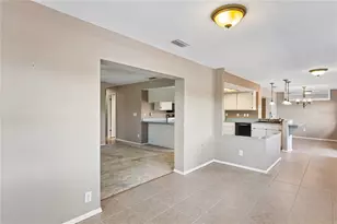 2529 San Luis Rd, Holiday, FL 34691 - Photo 27