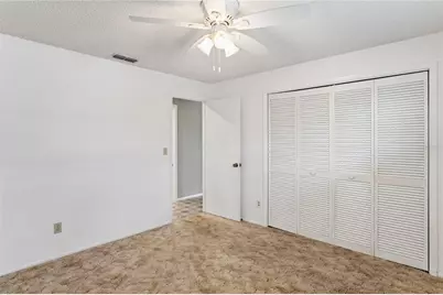 2529 San Luis Road, Holiday, FL 34691 - Photo 31