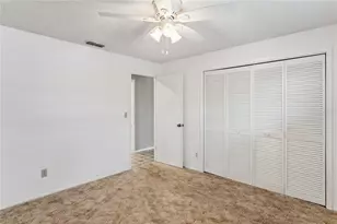 2529 San Luis Rd, Holiday, FL 34691 - Photo 31