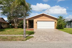 2529 San Luis Rd, Holiday, FL 34691 - Photo 1