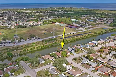 2529 San Luis Road, Holiday, FL 34691 - Photo 57