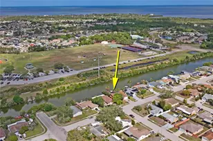 2529 San Luis Rd, Holiday, FL 34691 - Photo 57
