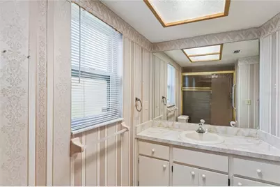 2529 San Luis Road, Holiday, FL 34691 - Photo 43
