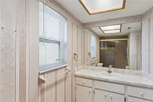 2529 San Luis Rd, Holiday, FL 34691 - Photo 43