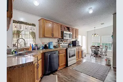 [Address not provided], Hudson, FL 34667 - Photo 17