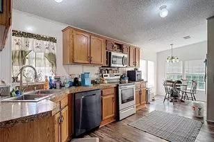 [Address not provided], Hudson, FL 34667 - Photo 17