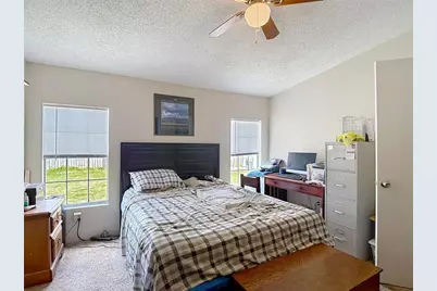 [Address not provided], Hudson, FL 34667 - Photo 13