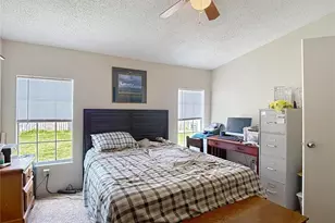 [Address not provided], Hudson, FL 34667 - Photo 13