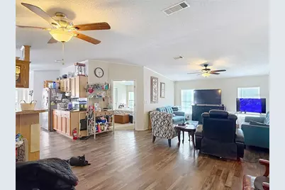 [Address not provided], Hudson, FL 34667 - Photo 21