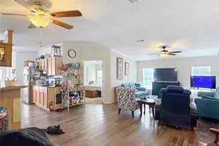 [Address not provided], Hudson, FL 34667 - Photo 21