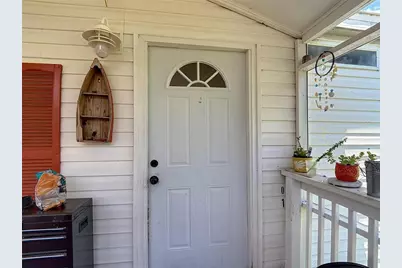 [Address not provided], Hudson, FL 34667 - Photo 23