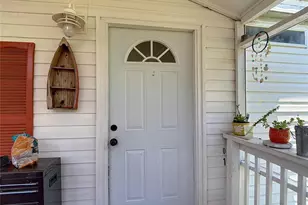 [Address not provided], Hudson, FL 34667 - Photo 23