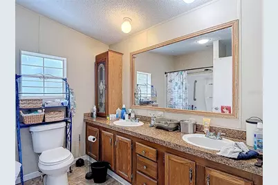 [Address not provided], Hudson, FL 34667 - Photo 11